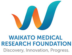 medical research foundation nz